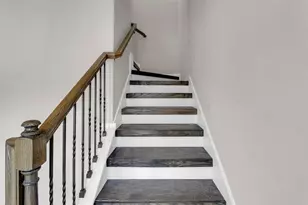 1416 Bichon Bnd, Austin, TX 78748 - Photo 8