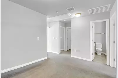 1416 Bichon Bend, Austin, TX 78748 - Photo 14