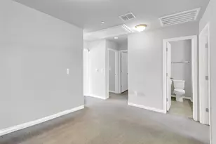 1416 Bichon Bnd, Austin, TX 78748 - Photo 14