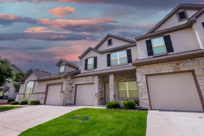 1416 Bichon Bend, Austin, TX 78748 - Photo 1