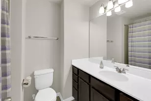 1416 Bichon Bnd, Austin, TX 78748 - Photo 16