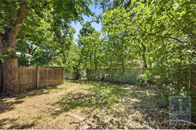 1201 W 40th Street #B, Austin, TX 78756 - Photo 1