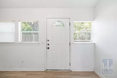 1201 W 40th Street #B, Austin, TX 78756 - Photo 8
