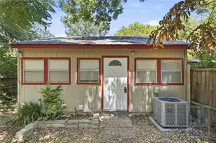 1201 W 40th St, Austin, TX 78756 - Photo 2