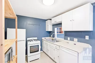 1201 W 40th Street #B, Austin, TX 78756 - Photo 18