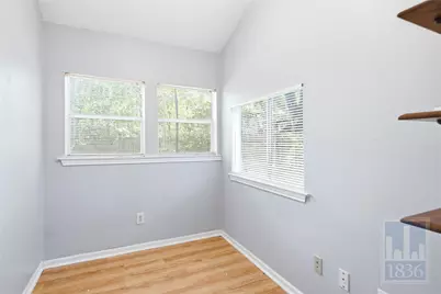 1201 W 40th Street #B, Austin, TX 78756 - Photo 16