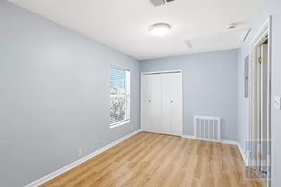 1201 W 40th Street #B, Austin, TX 78756 - Photo 20
