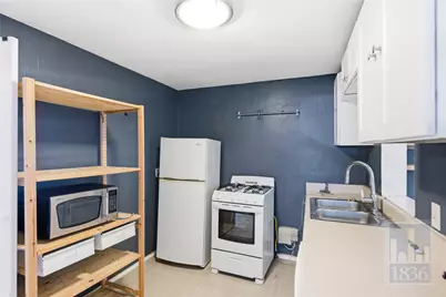 1201 W 40th Street #B, Austin, TX 78756 - Photo 12