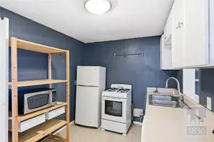 1201 W 40th St, Austin, TX 78756 - Photo 12