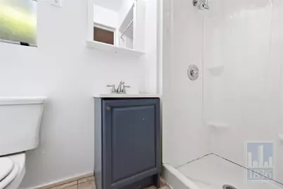 1201 W 40th Street #B, Austin, TX 78756 - Photo 22