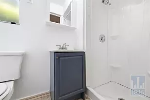 1201 W 40th St, Austin, TX 78756 - Photo 22