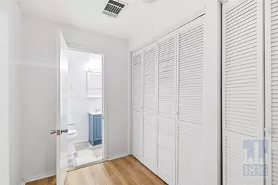 1201 W 40th Street #B, Austin, TX 78756 - Photo 14