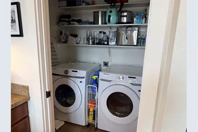 300 San Gabriel Village Boulevard #521, Georgetown, TX 78626 - Photo 12