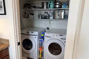 300 San Gabriel Village Blvd, Georgetown, TX 78626 - Photo 12