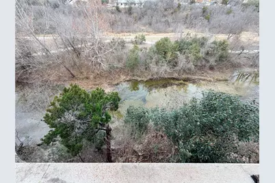 300 San Gabriel Village Boulevard #521, Georgetown, TX 78626 - Photo 18