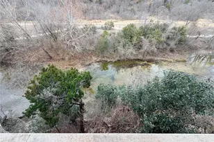 300 San Gabriel Village Blvd, Georgetown, TX 78626 - Photo 18