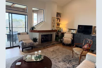 300 San Gabriel Village Boulevard #521, Georgetown, TX 78626 - Photo 8