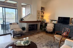 300 San Gabriel Village Blvd, Georgetown, TX 78626 - Photo 8