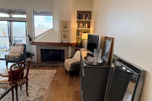 300 San Gabriel Village Blvd, Georgetown, TX 78626 - Photo 4