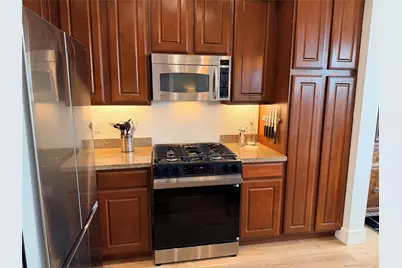 300 San Gabriel Village Boulevard #521, Georgetown, TX 78626 - Photo 10