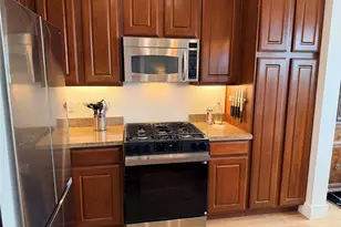 300 San Gabriel Village Blvd, Georgetown, TX 78626 - Photo 10