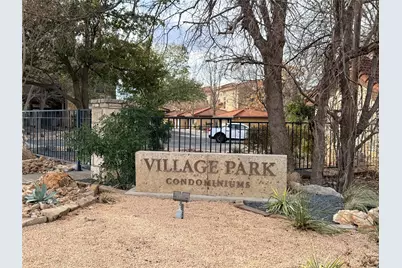 300 San Gabriel Village Boulevard #521, Georgetown, TX 78626 - Photo 2