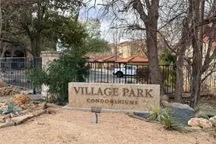 300 San Gabriel Village Blvd, Georgetown, TX 78626 - Photo 2