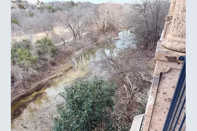 300 San Gabriel Village Boulevard #521, Georgetown, TX 78626 - Photo 16