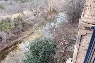 300 San Gabriel Village Blvd, Georgetown, TX 78626 - Photo 16