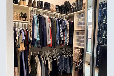 300 San Gabriel Village Boulevard #521, Georgetown, TX 78626 - Photo 24