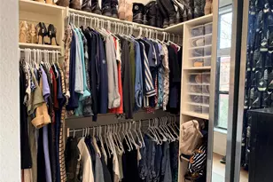 300 San Gabriel Village Blvd, Georgetown, TX 78626 - Photo 24