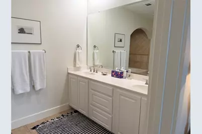 300 San Gabriel Village Boulevard #521, Georgetown, TX 78626 - Photo 22