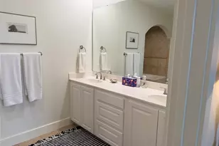 300 San Gabriel Village Blvd, Georgetown, TX 78626 - Photo 22