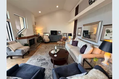 300 San Gabriel Village Boulevard #521, Georgetown, TX 78626 - Photo 6