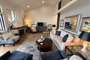 300 San Gabriel Village Blvd, Georgetown, TX 78626 - Photo 6