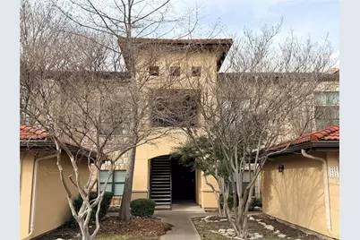 300 San Gabriel Village Boulevard #521, Georgetown, TX 78626 - Photo 1