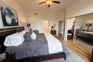 300 San Gabriel Village Blvd, Georgetown, TX 78626 - Photo 20