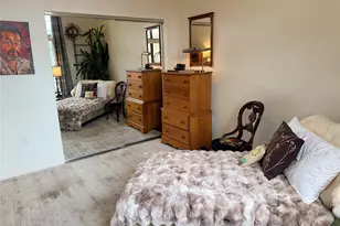 300 San Gabriel Village Blvd, Georgetown, TX 78626 - Photo 26