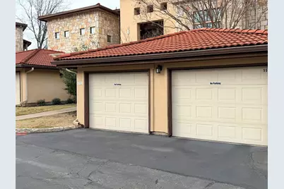 300 San Gabriel Village Boulevard #521, Georgetown, TX 78626 - Photo 30