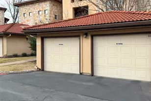 300 San Gabriel Village Blvd, Georgetown, TX 78626 - Photo 30