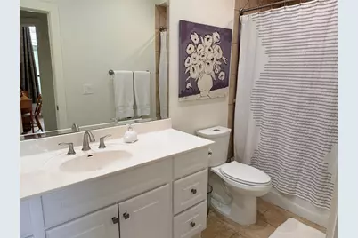 300 San Gabriel Village Boulevard #521, Georgetown, TX 78626 - Photo 28