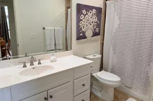 300 San Gabriel Village Blvd, Georgetown, TX 78626 - Photo 28