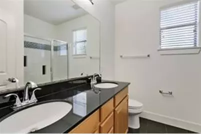 13420 Lyndhurst Street #308, Austin, TX 78729 - Photo 18