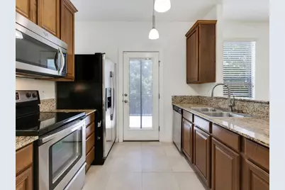 13420 Lyndhurst Street #308, Austin, TX 78729 - Photo 12