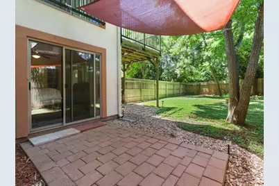 13420 Lyndhurst Street #308, Austin, TX 78729 - Photo 22