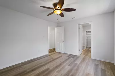 2307 Davis Street, Taylor, TX 76574 - Photo 20