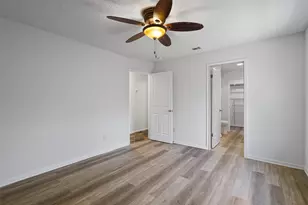 2307 Davis St, Taylor, TX 76574 - Photo 20