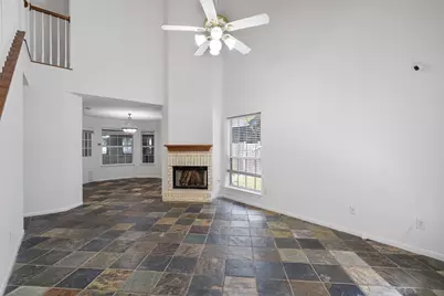 2307 Davis Street, Taylor, TX 76574 - Photo 8