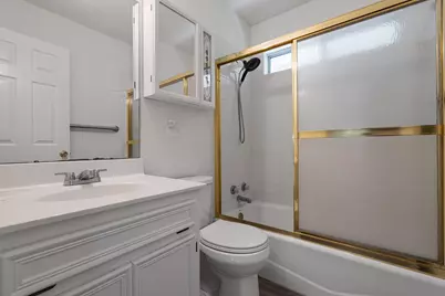2307 Davis Street, Taylor, TX 76574 - Photo 28