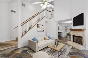 2307 Davis St, Taylor, TX 76574 - Photo 1
